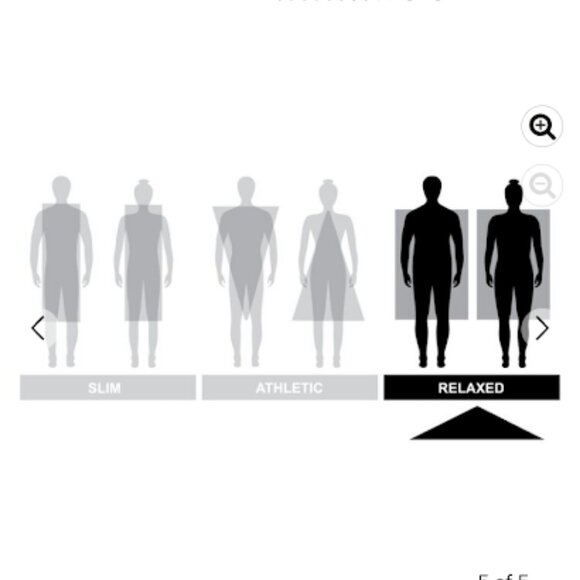 Selene Iron Workers Motorcycle Jeans 8 - Picture 4 of 8